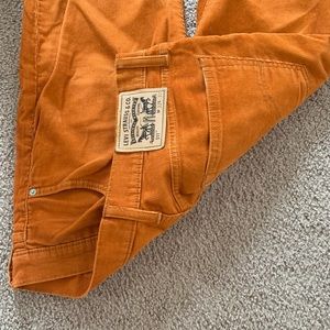 Men’s Levi 511 Skinny